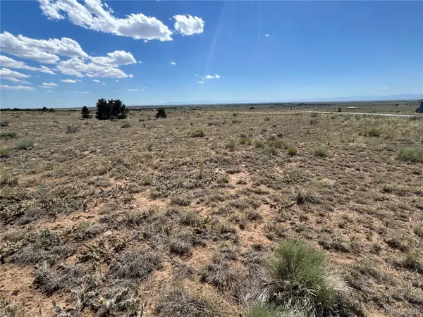 3354 Camino Del Rey, Crestone, CO 81131