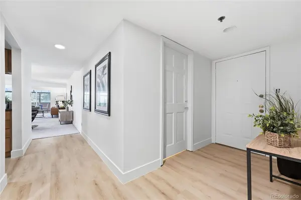 7000 E Quincy AVE #218, Denver, CO 80237