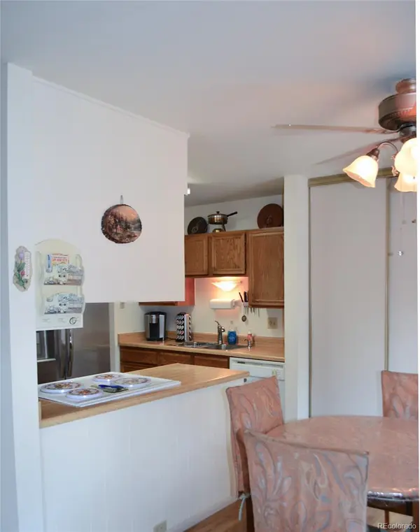 17634 E Eldorado PL, Aurora, CO 80013