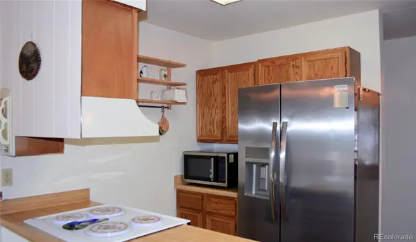 17634 E Eldorado PL, Aurora, CO 80013