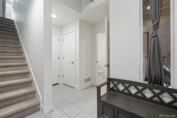 7885 W 43rd CIR, Wheat Ridge, CO 80033