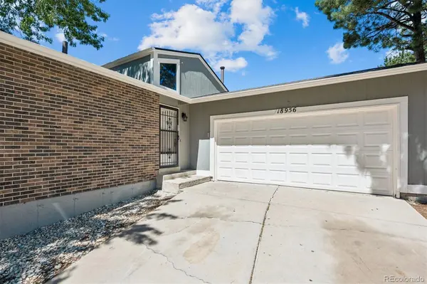 18956 E Mercer DR, Aurora, CO 80013