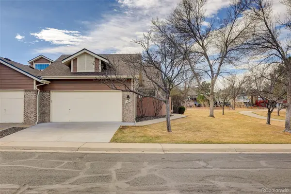 3380 W 114th CIR #E, Westminster, CO 80031
