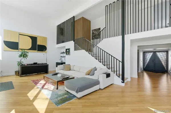 5401 E Dakota AVE #3, Denver, CO 80246