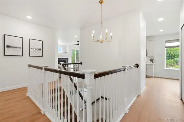16862 Buffalo Valley PATH, Monument, CO 80132
