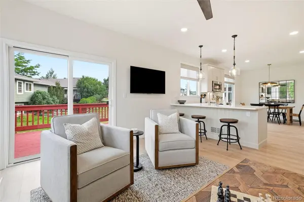 16862 Buffalo Valley PATH, Monument, CO 80132