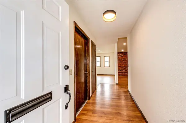 1819 Senter AVE, Burlington, CO 80807