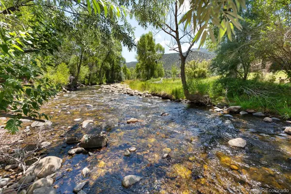 247 True AVE, Poncha Springs, CO 81242