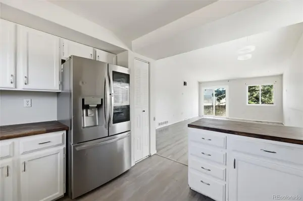18857 E Montana DR, Aurora, CO 80017