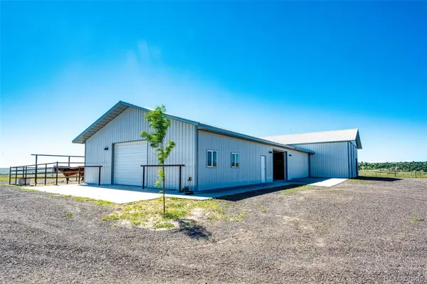 26493 County Road 21, Elbert, CO 80106