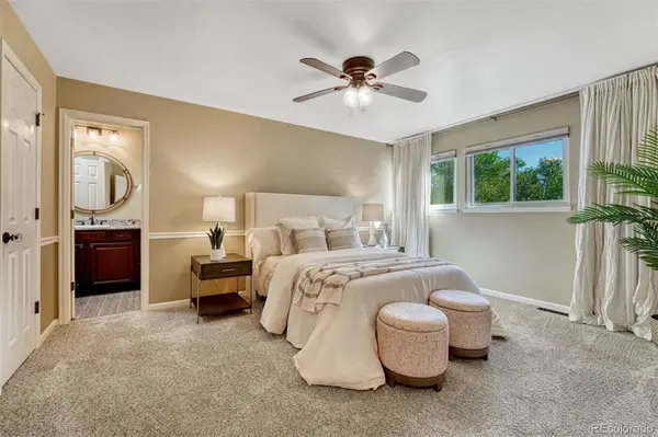 3535 Broadmoor Valley RD, Colorado Springs, CO 80906