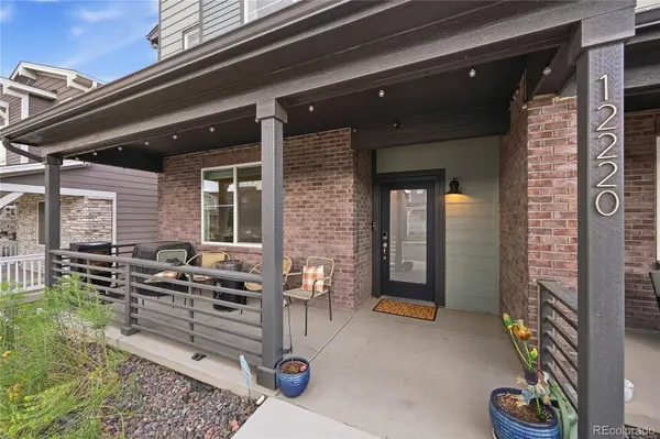 12220 Creamery ST, Thornton, CO 80241