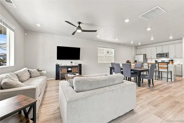 12220 Creamery ST, Thornton, CO 80241