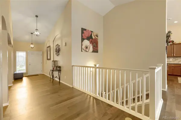 12257 Pine Post DR, Parker, CO 80138