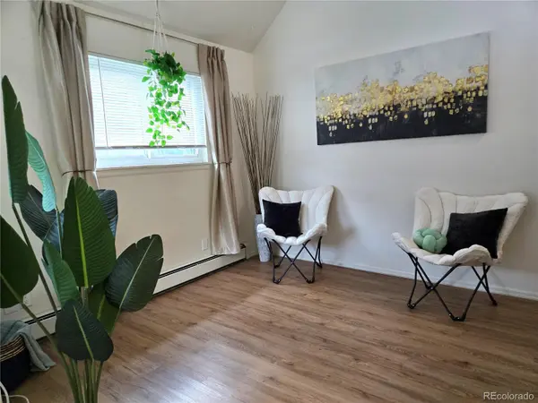 1830 22 nd ST #14, Boulder, CO 80302