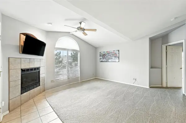 8671 E Dry Creek RD #721, Englewood, CO 80112
