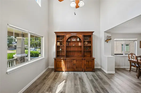 11029 E 116th AVE, Henderson, CO 80640