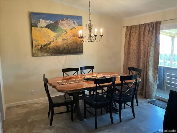 B S B ST, Bethune, CO 80805