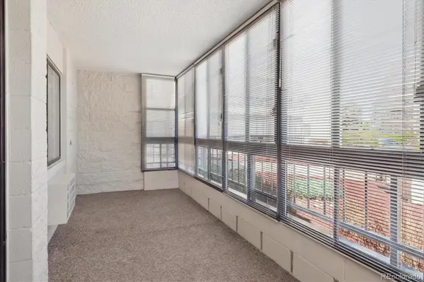 13901 E Marina DR #102, Aurora, CO 80014