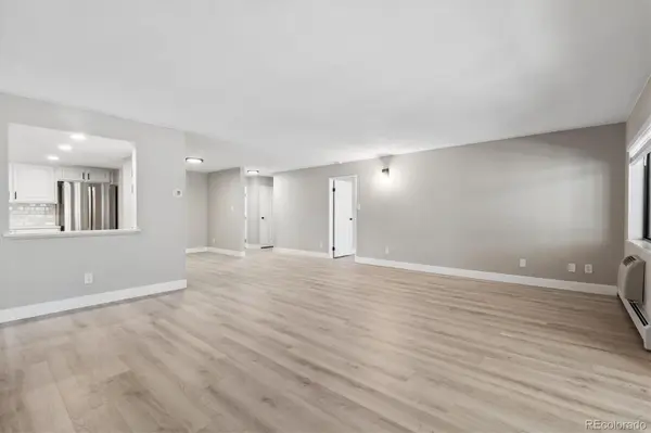 13901 E Marina DR #102, Aurora, CO 80014