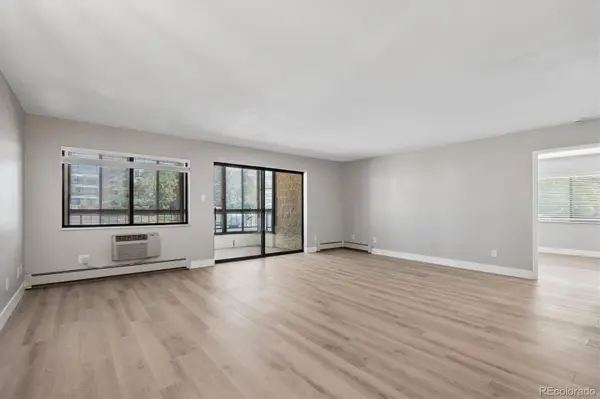 13901 E Marina DR #102, Aurora, CO 80014