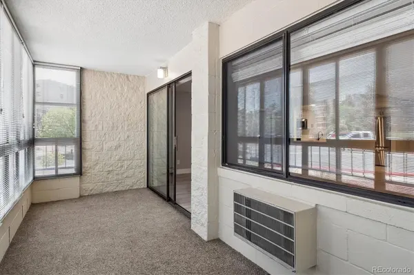 13901 E Marina DR #102, Aurora, CO 80014