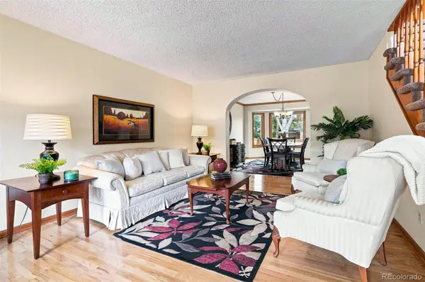 16212 E Prentice LN, Aurora, CO 80015
