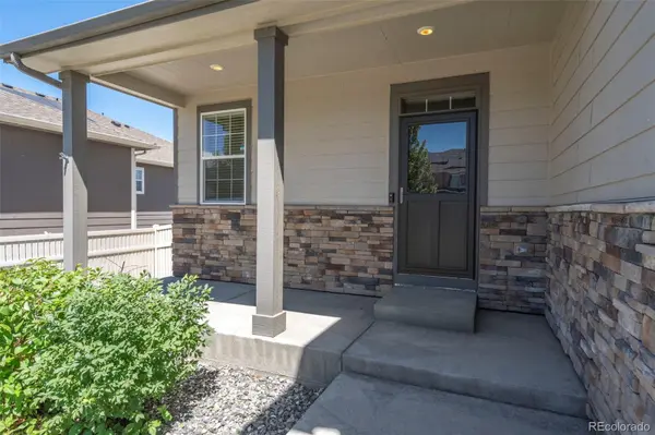10080 Cedar ST, Firestone, CO 80504