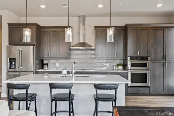 20 Wilcox ST #220, Castle Rock, CO 80104