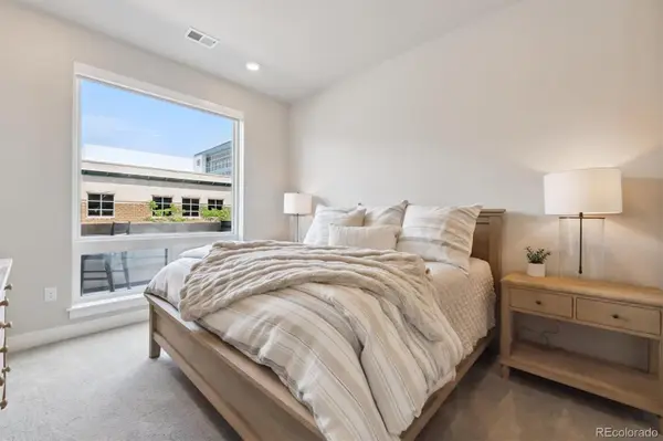 20 Wilcox ST #220, Castle Rock, CO 80104