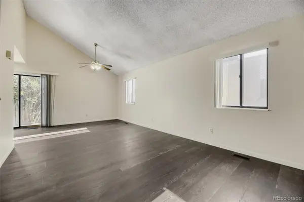 15934 E Rice PL #B, Aurora, CO 80015