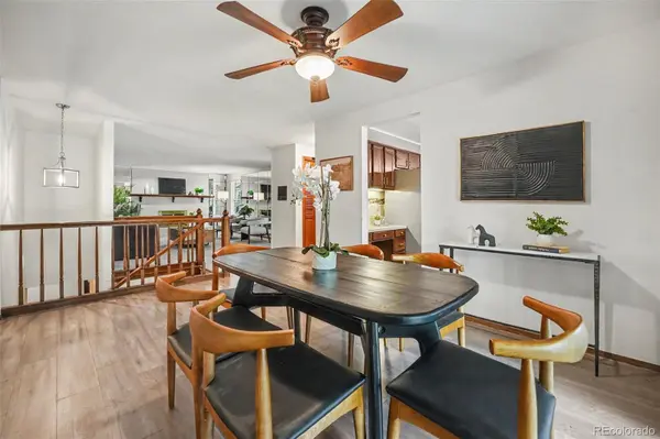8550 W 10th AVE, Lakewood, CO 80215