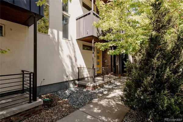 2403 Eliot ST, Denver, CO 80211
