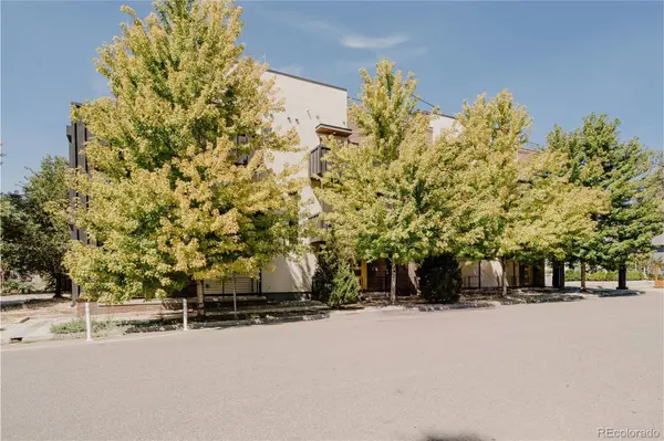 2403 Eliot ST, Denver, CO 80211