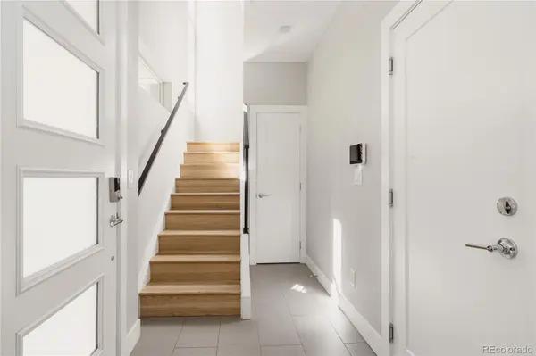 2403 Eliot ST, Denver, CO 80211