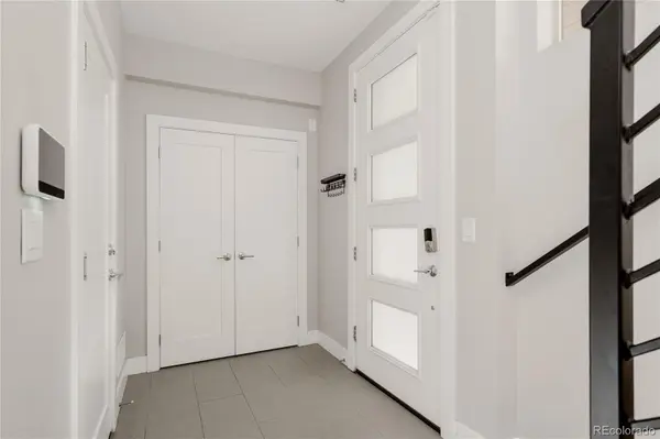 2403 Eliot ST, Denver, CO 80211