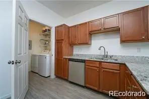 22580 E Ontario DR #104, Aurora, CO 80016