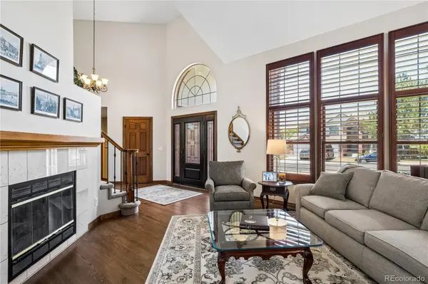 2366 Wynterbrook DR, Highlands Ranch, CO 80126