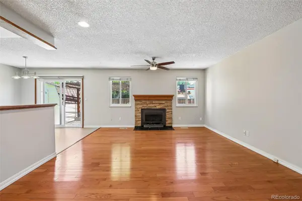 13415 W 73rd AVE, Arvada, CO 80005