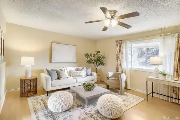 14855 Maxwell PL, Denver, CO 80239