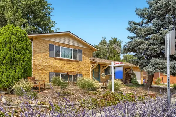 14855 Maxwell PL, Denver, CO 80239