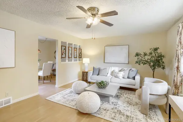 14855 Maxwell PL, Denver, CO 80239
