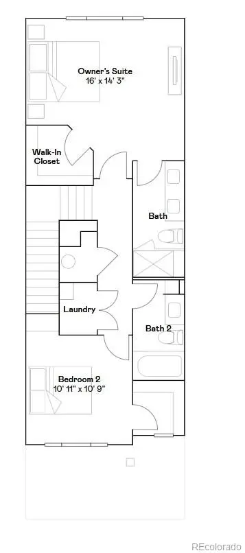 15205 Clayton ST, Thornton, CO 80602