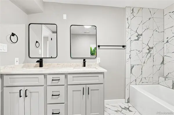 1364 Lima ST, Aurora, CO 80010