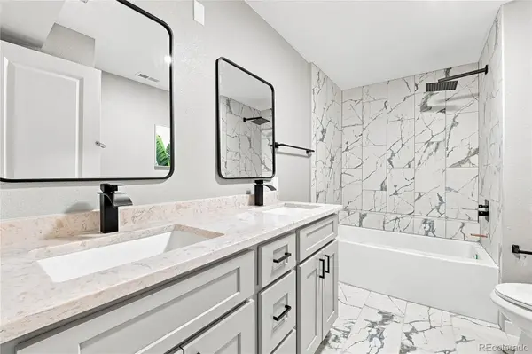 1364 Lima ST, Aurora, CO 80010