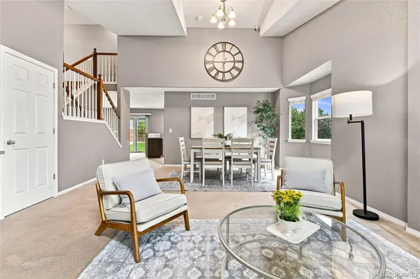 330 Short DR, Dacono, CO 80514