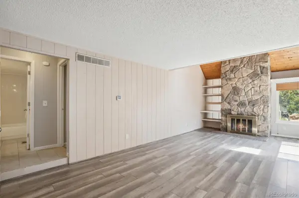 2453 S Xanadu WAY #C, Aurora, CO 80014