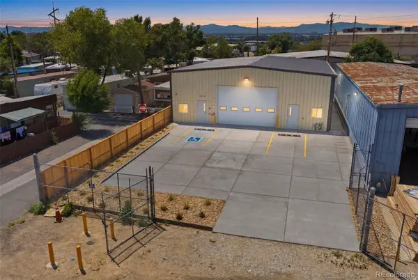 5275 Adams ST, Denver, CO 80216