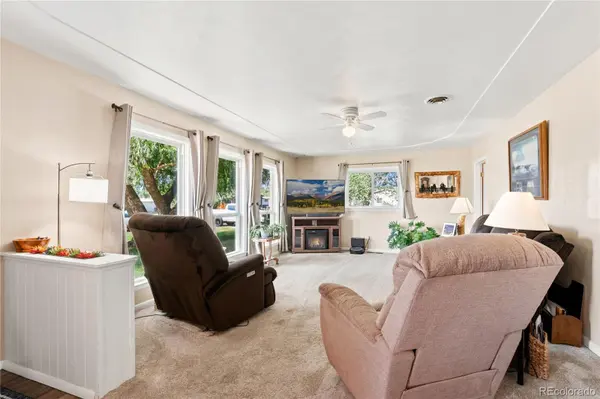 2918 Cherry LN, Fort Collins, CO 80521