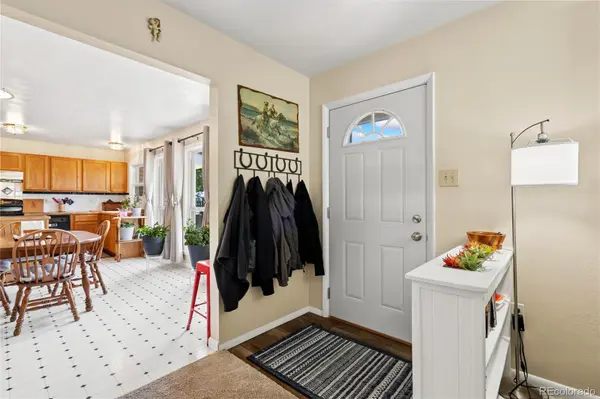 2918 Cherry LN, Fort Collins, CO 80521